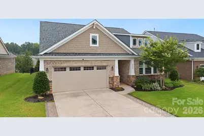 3024 Marchers Trace Drive, Charlotte, NC 28227 - Photo 1