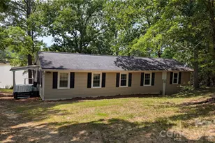 300 Valley 1 Dr, Winnsboro, SC 29180 - Photo 1