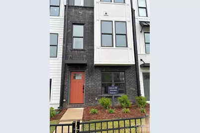 3644 Tryon Street, Charlotte, NC 28217 - Photo 1