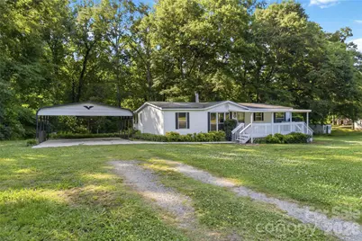 305 Southfork Meadows Road, Gastonia, NC 28052 - Photo 1