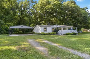 305 Southfork Meadows Rd, Gastonia, NC 28052 - Photo 1
