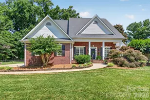 932 Gristmill Dr, Rock Hill, SC 29732 - Photo 1