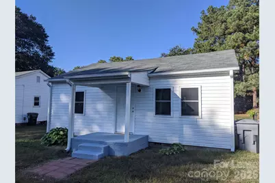 107 Hilltop Lane, Clover, SC 29710 - Photo 1