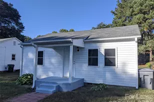 107 Hill Top Ln, Clover, SC 29710 - Photo 1
