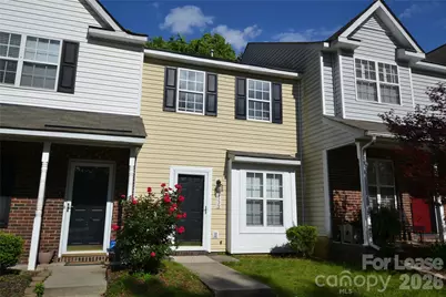 7539 Petrea Lane, Charlotte, NC 28227 - Photo 1