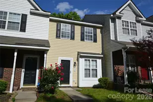 7539 Petrea Ln, Charlotte, NC 28227 - Photo 1
