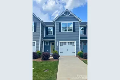 1532 39th Avenue Loop NE, Hickory, NC 28601 - Photo 1