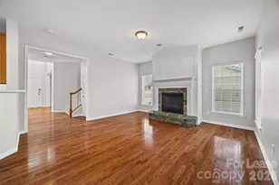 571 Veloce Trail, Fort Mill, SC 29715 - Photo 11