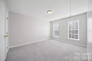 571 Veloce Trail, Fort Mill, SC 29715 - Photo 27