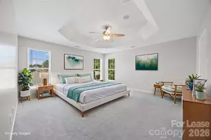 571 Veloce Trail, Fort Mill, SC 29715 - Photo 33