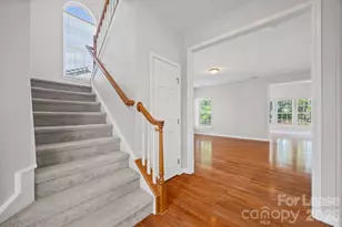 571 Veloce Trail, Fort Mill, SC 29715 - Photo 23
