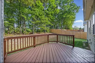 571 Veloce Trail, Fort Mill, SC 29715 - Photo 39