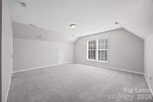 571 Veloce Trail, Fort Mill, SC 29715 - Photo 29