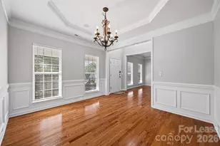 571 Veloce Trail, Fort Mill, SC 29715 - Photo 7