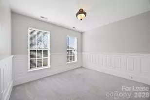 571 Veloce Trail, Fort Mill, SC 29715 - Photo 25