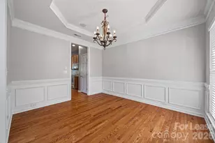 571 Veloce Trail, Fort Mill, SC 29715 - Photo 5