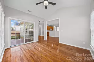 571 Veloce Trail, Fort Mill, SC 29715 - Photo 13
