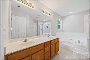 571 Veloce Trail, Fort Mill, SC 29715 - Photo 35