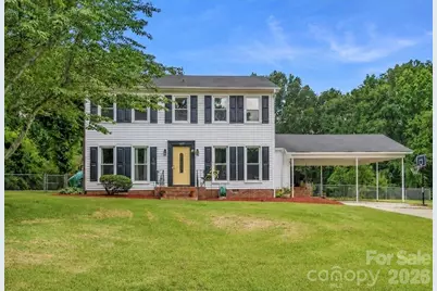 127 Ridge Run, Marshville, NC 28103 - Photo 1