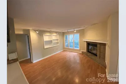 415 W 8th Street #E, Charlotte, NC 28202 - Photo 1