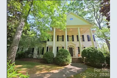 12035 Royal Lytham Court, Charlotte, NC 28277 - Photo 1