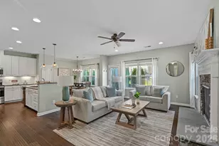 3719 Dolly Madison Rd, Charlotte, NC 28208 - Photo 1