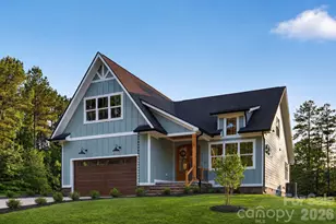 105 Wharf Ln, Statesville, NC 28677 - Photo 1