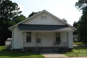 349 Frayser St, Rock Hill, SC 29730 - Photo 1