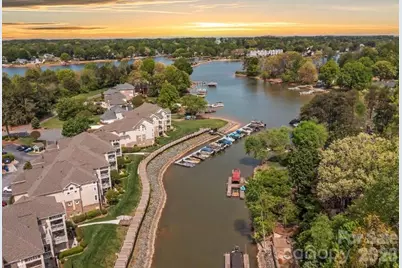 108 Pier 33 Drive #409, Mooresville, NC 28117 - Photo 1