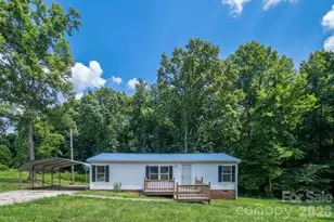 117 Apricot Ln, Statesville, NC 28677 - Photo 1