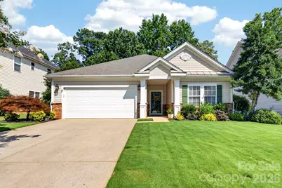 136 Rose Tree Lane, Fort Mill, SC 29715 - Photo 1