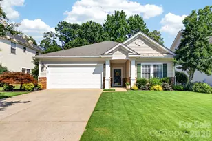 136 Rose Tree Ln, Fort Mill, SC 29715 - Photo 1