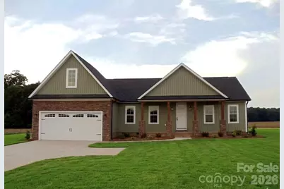 190 Goodnight Road, Salisbury, NC 28147 - Photo 1