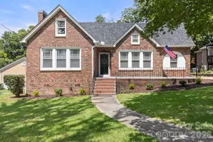 108 Reedy St, Chester, SC 29706 - Photo 1