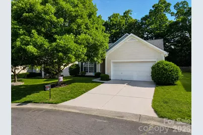 268 Tradition Way, Rock Hill, SC 29732 - Photo 1
