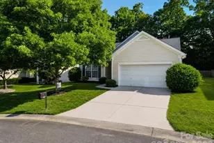 268 Tradition Way, Rock Hill, SC 29732 - Photo 1