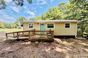 68 Doc Stokes Dr, Taylorsville, NC 28681 - Photo 1