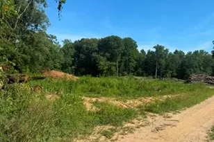0 Nc 126 Hwy, Morganton, NC 28655 - Photo 1