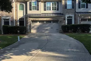 9520 Alice McGinn Drive, Charlotte, NC 28277 - Photo 1