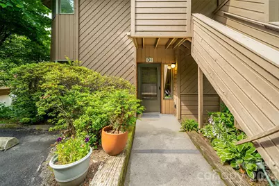 305 Piney Mountain Drive #D-1, Asheville, NC 28805 - Photo 1