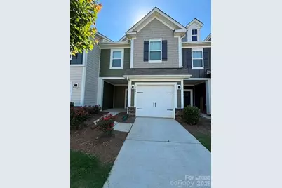 2645 Aubrey Street, Monroe, NC 28110 - Photo 1