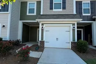 2645 Aubrey St, Monroe, NC 28110 - Photo 1