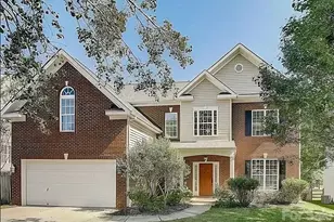 2028 White Cedar Ln, Waxhaw, NC 28173 - Photo 1