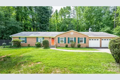 236 Heritage Place, Mooresville, NC 28115 - Photo 1