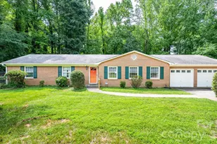 236 Heritage Pl, Mooresville, NC 28115 - Photo 1