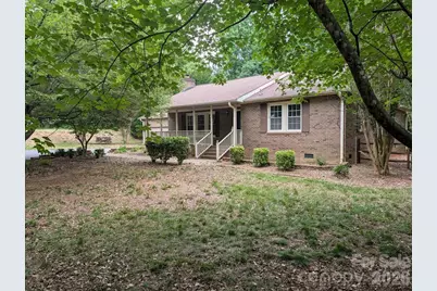 111 Midway Lake Road, Mooresville, NC 28115 - Photo 1
