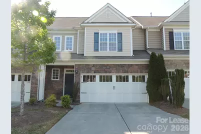 6777 Dusty Saddle Road, Charlotte, NC 28277 - Photo 1