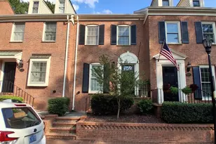 520 N Poplar St, Charlotte, NC 28202 - Photo 1