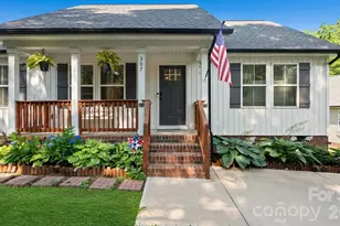 307 Austin St, Albemarle, NC 28001 - Photo 1