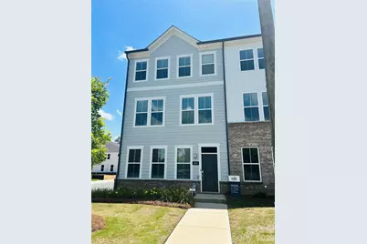 1905 Galloway Road, Charlotte, NC 28262 - Photo 1